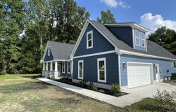 101 Gunsmoke Trail, Moyock, NC 27958