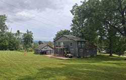 1898 Buffalo Street, Olean, NY 14760