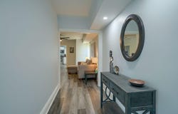 202 Boyleston Avenue, Newark, OH 43055