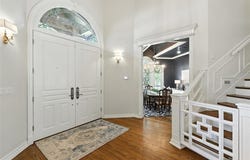 4819 Lakeside Drive, Colleyville, TX 76034