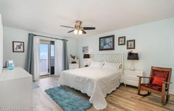 7 Indian River Avenue, Titusville, FL 32796
