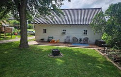 1015 N Adams Street, Carroll, IA 51401
