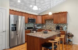 202 Liberty Lane, Burrillville, RI 02830
