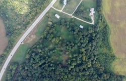 S State Road 145, French Lick, IN 47432
