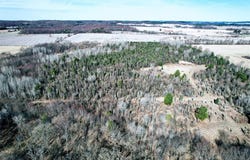 N48025 County Road B, Osseo, WI 54758