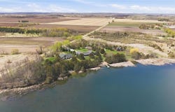 30414 130th Street, Grey Eagle, MN 56336