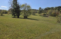 Lot 4 Guston Road, Guston, KY 40142
