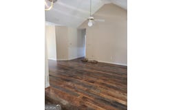 107 Willow Springs, Stockbridge, GA 30281