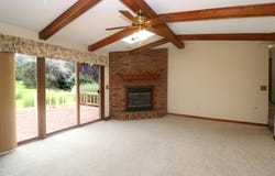 3095 Boerderij Way, Woodstock, IL 60098