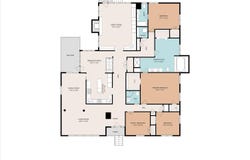 25 Marshall Drive, Edison, NJ 08817