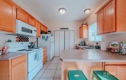 300 E 300 N, Kanab, UT 84741