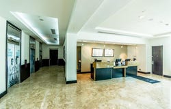 2670 E Sunrise Blvd, Fort Lauderdale, FL 33304