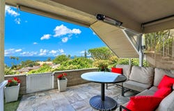 21692 Ocean Vista Drive, Laguna Beach, CA 92651