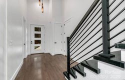 52 Temujin Drive, Leicester, NC 28748