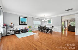 409 Bougainvillea Court, Monroe, NC 28110