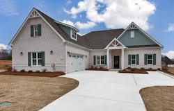 16632 Hamilton Pl, Athens, AL 35613