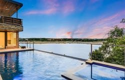 1500 Buffalo Gap RD, Austin, TX 78734