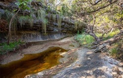 00 Lookout Ridge DR, Marble Falls, TX 78654