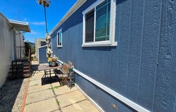 16949 S Western Ave Spc 22A, Gardena, CA 90247