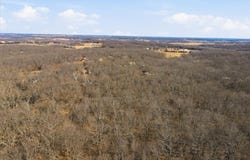 Hidden Oaks Road, Eldon, MO 65026