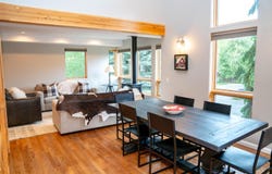 371 W 5TH St, Ketchum, ID 83340