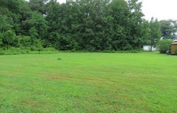 14266 BLANCHARD ROAD, GREENWOOD, DE 19950