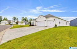 323 CORDUROY ROAD, KIMBERLY, AL 35091