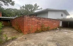 405 S Abney Street, Minden, LA 71055