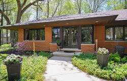 2588 # J Rock Creek Road, Plano, IL 60545