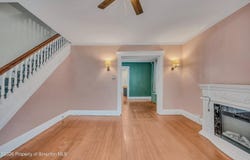 802 Woodlawn Street, Scranton, PA 18509