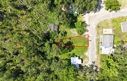 0 Warrick Ln, Baxley, GA 31513