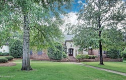 121 Klaas Boulevard, Madison, MS 39110