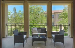 232 Bishop Lndg, Irvine, CA 92620