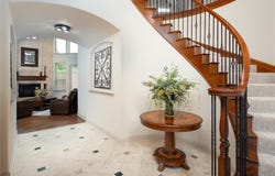 3105 Provine Road, McKinney, TX 75072
