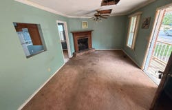 9656 WILLIAMSBURG DRIVE, BIRMINGHAM, AL 35215