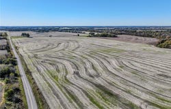 UU Highway, Jameson, MO 64647