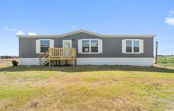 118 Common Way, Boyd, TX 76023