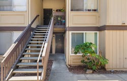 355 Parkview Ter, Vallejo, CA 94589