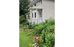 7923 Steuben Street, Trenton, NY 13354