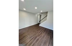 2106 Waterleaf Drie, Buford, GA 30519