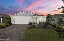 45 LANTERN POST Way, Ponte Vedra, FL 32081