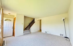 12 Alcona Avenue, Amherst, NY 14226