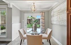 247 Aspenway Drive, Coppell, TX 75019