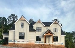 160 Dockside Drive #383, Fayetteville, GA 30215