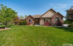 4219 E Blackstone Drive, Rigby, ID 83442