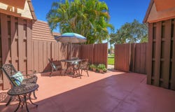 825 Center Street, Jupiter, FL 33458