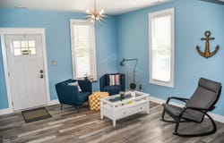 206 Olive Street, Arcadia, IN 46030