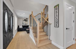22 Miller Cir., Hicksville, NY 11801