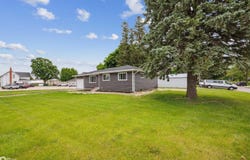 204 W Washington Street, Montezuma, IA 50171