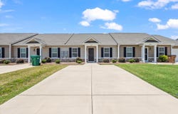 2104 Catlet Court, Aiken, SC 29803